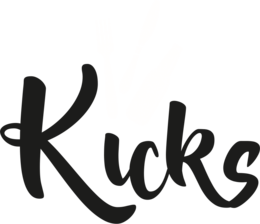 Logo-Restaurant Kicks